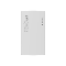 روتر میکروتیک PowerBox Pro
